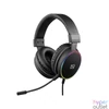 Kép 1/7 - Sandberg Fejhallgató - HeroBlaster USB Headset