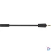 Kép 2/7 - Sandberg Fejhallgató - HeroBlaster USB Headset