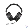 Kép 5/7 - Sandberg Fejhallgató - HeroBlaster USB Headset