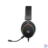 Kép 6/7 - Sandberg Fejhallgató - HeroBlaster USB Headset