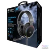 Kép 7/7 - Sandberg Fejhallgató - HeroBlaster USB Headset