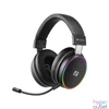 Kép 1/6 - Sandberg Wireless Fejhallgató - HeroBlaster Wireless Headset