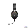 Kép 2/6 - Sandberg Wireless Fejhallgató - HeroBlaster Wireless Headset