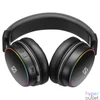 Kép 3/6 - Sandberg Wireless Fejhallgató - HeroBlaster Wireless Headset