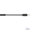 Kép 4/6 - Sandberg Wireless Fejhallgató - HeroBlaster Wireless Headset
