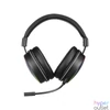 Kép 5/6 - Sandberg Wireless Fejhallgató - HeroBlaster Wireless Headset