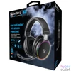 Kép 6/6 - Sandberg Wireless Fejhallgató - HeroBlaster Wireless Headset