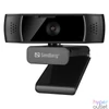Kép 2/6 - Sandberg Webkamera - USB Webcam Autofocus DualMic
