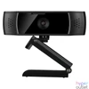 Kép 4/6 - Sandberg Webkamera - USB Webcam Autofocus DualMic