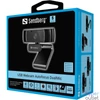 Kép 6/6 - Sandberg Webkamera - USB Webcam Autofocus DualMic