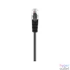 Kép 5/8 - Sandberg Fejhallgató - USB+RJ9/11 Headset Pro Stereo