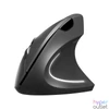 Kép 2/5 - Sandberg Ergonomikus Egér - Wired Vertical Mouse