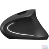 Kép 3/5 - Sandberg Ergonomikus Egér - Wired Vertical Mouse