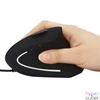 Kép 4/5 - Sandberg Ergonomikus Egér - Wired Vertical Mouse