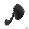 Kép 4/5 - Sandberg Ergonomikus Egér - Wireless Vertical Mouse Pro