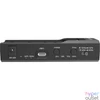 Kép 5/7 - Sandberg M.2 SSD dokkoló - USB 3.2 Cloner and Dock for M2 + NVMe + SATA