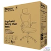 Kép 10/10 - Sandberg Gamer szék - ErgoFusion Gaming Chair Basic