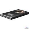 Kép 2/5 - Sandberg Telefon tartó/töltő - 3in1 Wireless Charger Stand