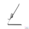 Kép 3/6 - Sandberg Telefon tartó/töltő - Wireless Charger Stand 15W Alu