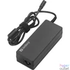 Kép 1/8 - Sandberg Univerzális Töltő adapter - Laptop AC Adapter 90W EU+UK