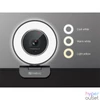 Kép 10/11 - Sandberg Webkamera - Streamer USB Webcam Pro Elite (2540x1440, Betekintési szög: 76°, fekete/ezüst)