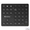 Kép 4/6 - Sandberg Billentyűzet - Wireless Numeric Keypad Pro