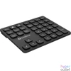 Kép 5/6 - Sandberg Billentyűzet - Wireless Numeric Keypad Pro