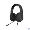 Kép 1/5 - Sandberg Fejhallgató - BossBlaster USB Headset