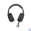 Kép 2/5 - Sandberg Fejhallgató - BossBlaster USB Headset