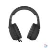 Kép 3/5 - Sandberg Fejhallgató - BossBlaster USB Headset