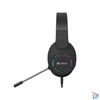 Kép 4/5 - Sandberg Fejhallgató - BossBlaster USB Headset