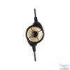 Kép 2/4 - Sandberg Fejhallgató - USB Office Headset Mono