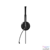 Kép 3/6 - Sandberg Fejhallgató - USB-C Office Headset