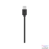 Kép 5/6 - Sandberg Fejhallgató - USB-C Office Headset