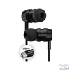 Kép 2/5 - Sandberg Fülhallgató - USB-C/A In-Earset with Line-Mic