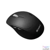 Kép 3/7 - Sandberg Egér - Wireless Mouse Pro Recharge