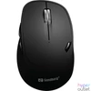 Kép 1/7 - Sandberg Egér - Wireless Mouse Pro Recharge