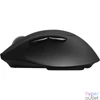 Kép 4/7 - Sandberg Egér - Wireless Mouse Pro Recharge