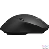Kép 5/7 - Sandberg Egér - Wireless Mouse Pro Recharge