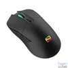 Kép 2/5 - Sandberg Egér - Wireless Sniper Mouse 2