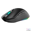 Kép 3/5 - Sandberg Egér - Wireless Sniper Mouse 2
