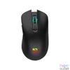Kép 1/5 - Sandberg Egér - Wireless Sniper Mouse 2