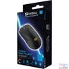 Kép 5/5 - Sandberg Egér - Wireless Sniper Mouse 2