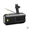 Kép 2/6 - Sandberg Akkubank - Survivor Radio All-in-1 2000