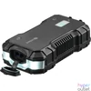 Kép 9/9 - Sandberg Akkubank - Car Jumpstarter Powerbank 10000