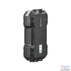 Kép 1/9 - Sandberg Akkubank - Car Jumpstarter Powerbank 10000