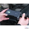 Kép 5/9 - Sandberg Akkubank - Car Jumpstarter Powerbank 10000