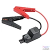 Kép 7/9 - Sandberg Akkubank - Car Jumpstarter Powerbank 10000