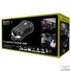 Kép 8/9 - Sandberg Akkubank - Car Jumpstarter Powerbank 10000