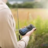 Kép 1/7 - Sandberg Akkubank - Survivor Radio All-in-1 5000
